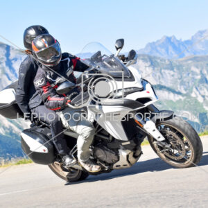 2025:08:05 11:05:06 ROM_2366