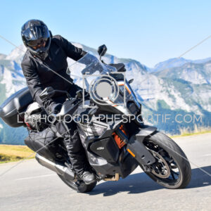 2025:08:05 11:05:32 ROM_2369