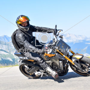 2025:08:05 11:05:33 ROM_2370