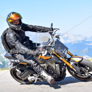 2025:08:05 11:05:49 ROM_2372