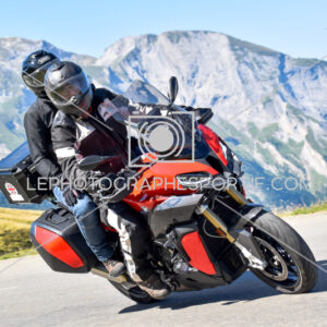 2025:08:05 11:06:02 ROM_2373