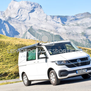 2025:08:05 11:06:16 ROM_2374