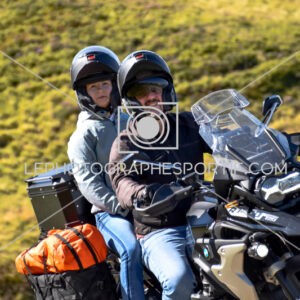 2025:08:05 11:06:22 ROM_2375