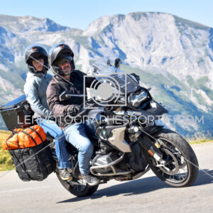 2025:08:05 11:06:23 ROM_2376