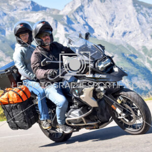 2025:08:05 11:06:57 ROM_2377