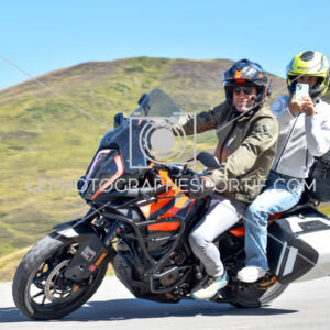 2025:08:05 11:11:26 ROM_2403