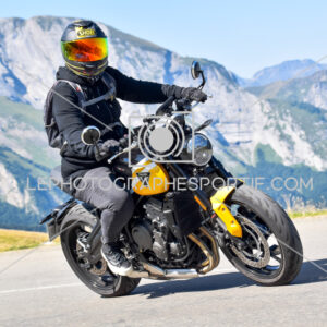 2025:08:05 11:11:53 ROM_2405