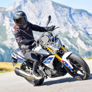 2025:08:05 11:11:56 ROM_2406