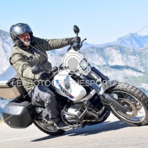 2025:08:05 11:11:58 ROM_2407