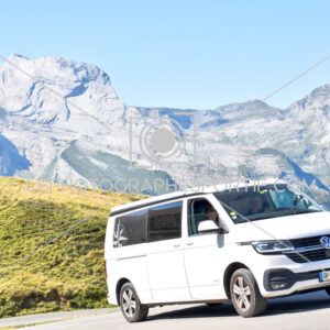 2025:08:05 11:12:57 ROM_2409