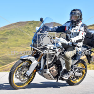 2025:08:05 11:21:53 ROM_2422