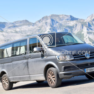 2025:08:05 11:22:30 ROM_2427