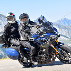 2025:08:05 11:22:36 ROM_2428