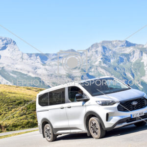 2025:08:05 11:26:31 ROM_2435