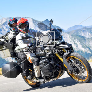 2025:08:05 11:27:34 ROM_2437