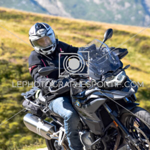 2025:08:05 11:30:30 ROM_2439