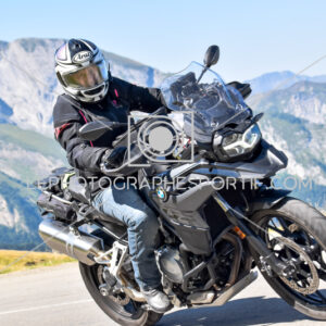 2025:08:05 11:30:31 ROM_2440