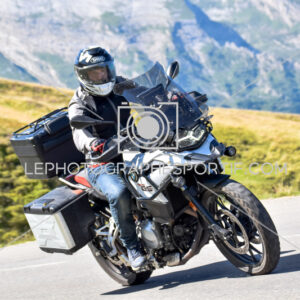 2025:08:05 11:31:02 ROM_2442