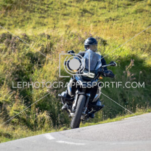 2025:08:05 11:32:20 ROM_2449