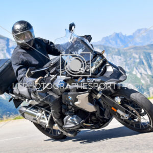 2025:08:05 11:32:23 ROM_2451