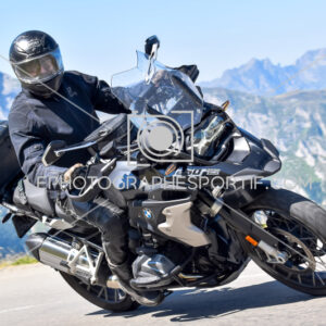 2025:08:05 11:37:19 ROM_2457