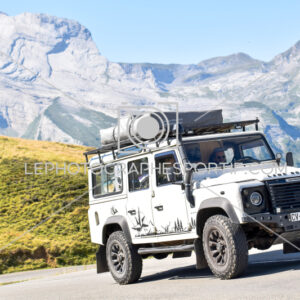 2025:08:05 11:38:33 ROM_2458