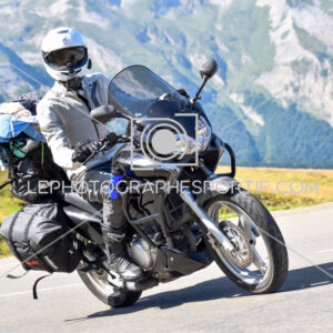 2025:08:05 11:39:10 ROM_2459