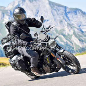 2025:08:05 11:39:11 ROM_2460