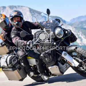 2025:08:05 11:39:51 ROM_2462