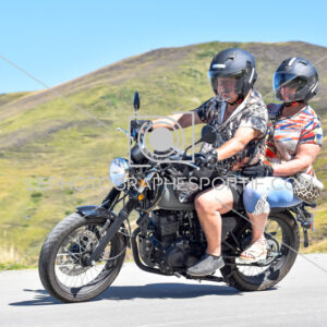 2025:08:05 11:41:26 ROM_2466