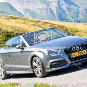 2025:08:05 11:44:55 ROM_2477