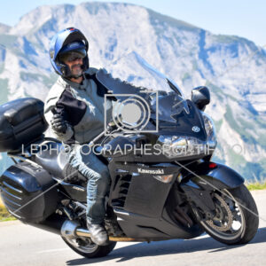 2025:08:05 11:45:41 ROM_2478