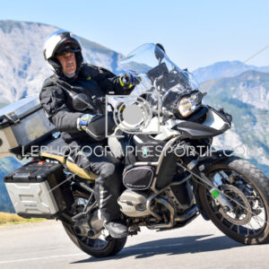 2025:08:05 11:45:42 ROM_2479