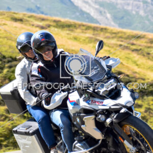 2025:08:05 12:21:32 ROM_2651