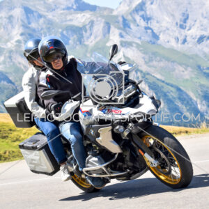 2025:08:05 12:21:32 ROM_2652