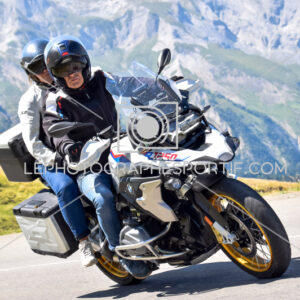 2025:08:05 12:21:51 ROM_2653