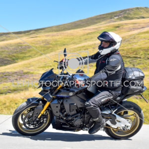 2025:08:05 12:25:04 ROM_2655