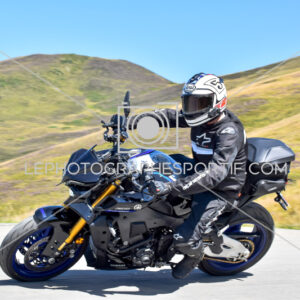 2025:08:05 12:25:08 ROM_2656