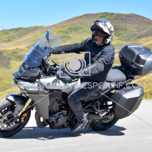 2025:08:05 12:25:11 ROM_2657