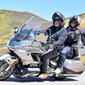 2025:08:05 12:26:07 ROM_2660