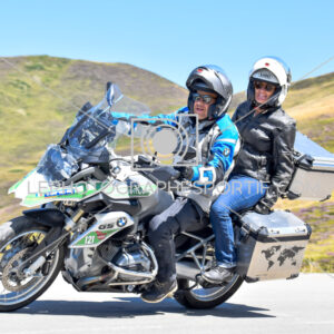 2025:08:05 12:26:11 ROM_2661