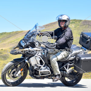 2025:08:05 12:26:13 ROM_2662