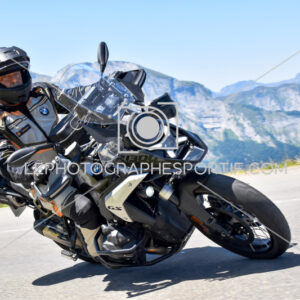 2025:08:05 12:31:16 ROM_2670