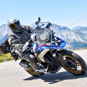 2025:08:05 12:31:17 ROM_2671