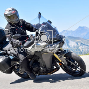 2025:08:05 12:31:33 ROM_2673