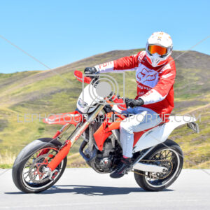 2025:08:05 12:34:05 ROM_2674