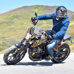 2025:08:05 12:34:07 ROM_2675