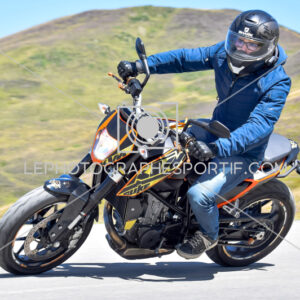 2025:08:05 12:34:26 ROM_2676