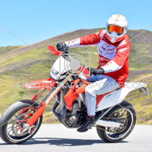 2025:08:05 12:34:33 ROM_2677