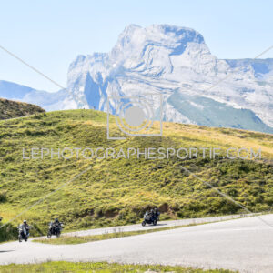 2025:08:05 12:36:44 ROM_2678